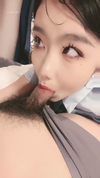 吃盡不同哥哥的肉棒 騷女緊緻蜜穴讓哥哥爽翻 PPP Porn 精選亞洲素人成人影片