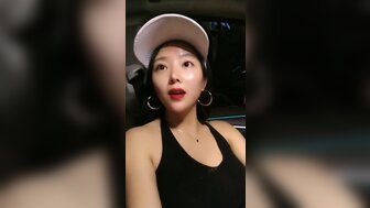 渣女来袭