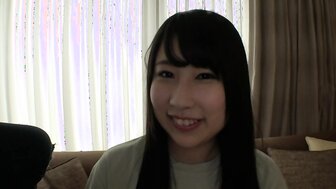 最新上架- 第271 頁- PPP.Porn | 精選亞洲素人成人影片