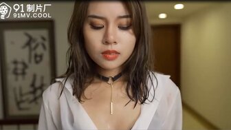 王蓉主演的A片- PPP.Porn | 精選亞洲素人成人影片