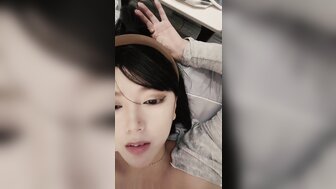 熱門排行- 第223 頁- PPP.Porn | 精選亞洲素人成人影片