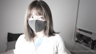 熱門排行- 第78 頁- PPP.Porn | 精選亞洲素人成人影片