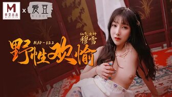 Top Rated Videos - 第66 頁- PPP.Porn | 精選亞洲素人成人影片