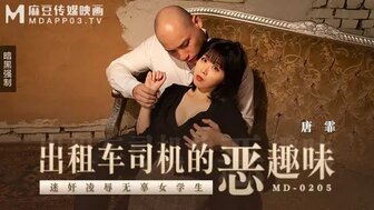 唐霏主演的A片- PPP.Porn | 精選亞洲素人成人影片