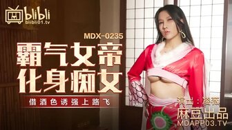 Top Rated Videos - 第101 頁- PPP.Porn | 精選亞洲素人成人影片