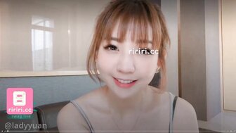 小媛