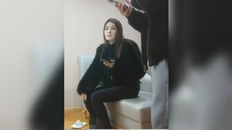 Top Rated Videos - 第101 頁- PPP.Porn | 精選亞洲素人成人影片
