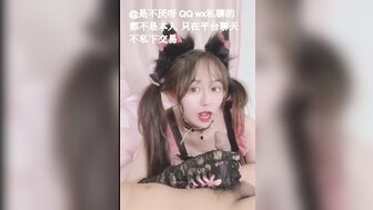 最新上架- 第177 頁- PPP.Porn | 精選亞洲素人成人影片