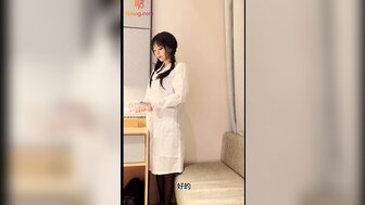 小余主演的A片- PPP.Porn | 精選亞洲素人成人影片