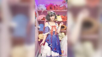 小余主演的A片- PPP.Porn | 精選亞洲素人成人影片