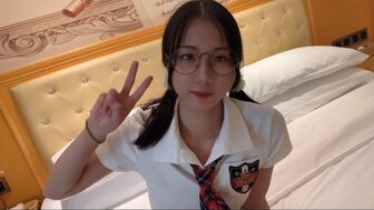 jimmybiiig主演的A片- PPP.Porn | 精選亞洲素人成人影片