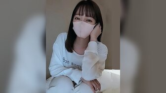 Top Rated Videos - 第129 頁- PPP.Porn | 精選亞洲素人成人影片