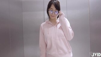 台妹樂樂主演的A片- PPP.Porn | 精選亞洲素人成人影片