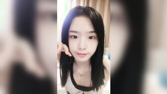 梦涵