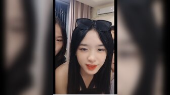 夢涵主演的A片- PPP.Porn | 精選亞洲素人成人影片