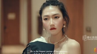 多乙主演的A片- PPP.Porn | 精選亞洲素人成人影片