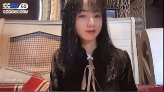 小包子