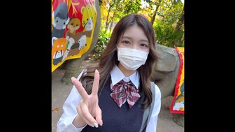 白晢漂亮優等生主演的A片- PPP.Porn | 精選亞洲素人成人影片