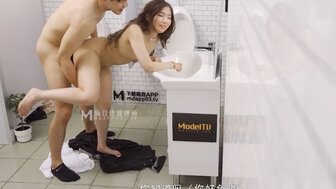 林襄