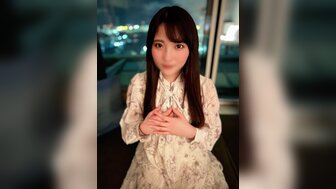Top Rated Videos - 第220 頁- PPP.Porn | 精選亞洲素人成人影片