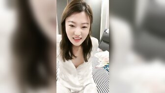 最新上架- 第48 頁- PPP.Porn | 精選亞洲素人成人影片