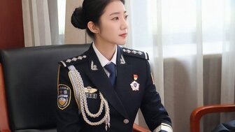kami的個人主頁- PPP.Porn | 精選亞洲素人成人影片