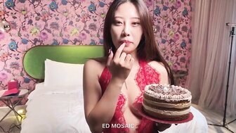 玟妡wenhsin