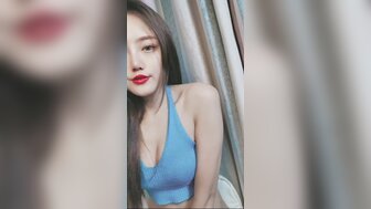 逗號S主演的A片- PPP.Porn | 精選亞洲素人成人影片