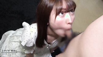 Top Rated Videos - 第262 頁- PPP.Porn | 精選亞洲素人成人影片