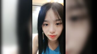 夢夢主演的A片- PPP.Porn | 精選亞洲素人成人影片