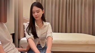 Videos Tagged with 杏吧- PPP.Porn | 精選亞洲素人成人影片