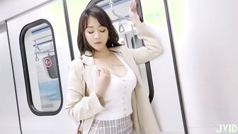 本本