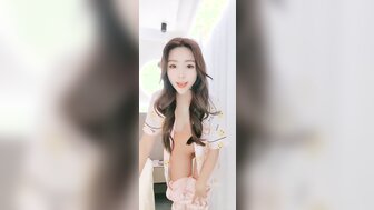 Top Rated Videos - 第308 頁- PPP.Porn | 精選亞洲素人成人影片