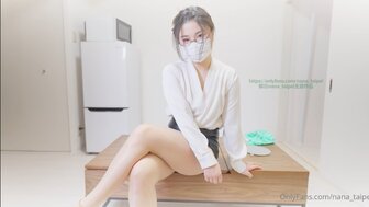 娜娜