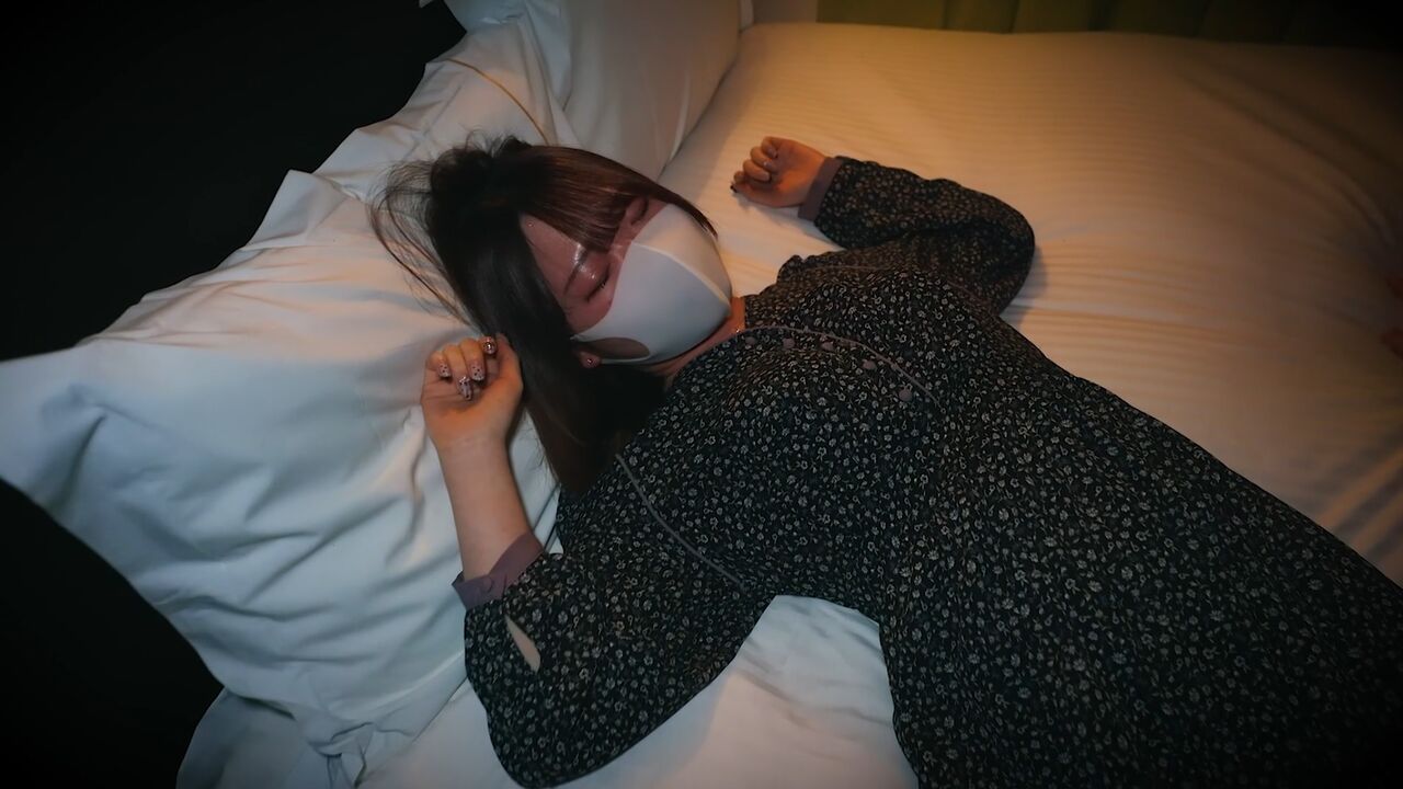 FC2PPV3178929 街頭撿屍醉酒女大生被中年男人羞辱中出- PPP.Porn | 精選亞洲素人成人影片